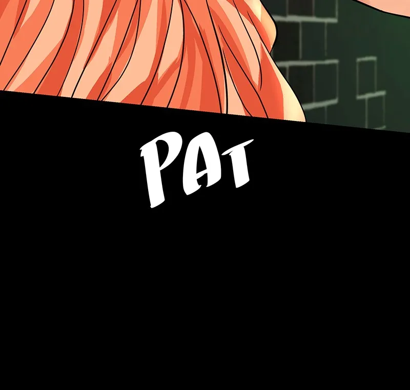 Unlovable Replacement Chapter 29 page 18 - 