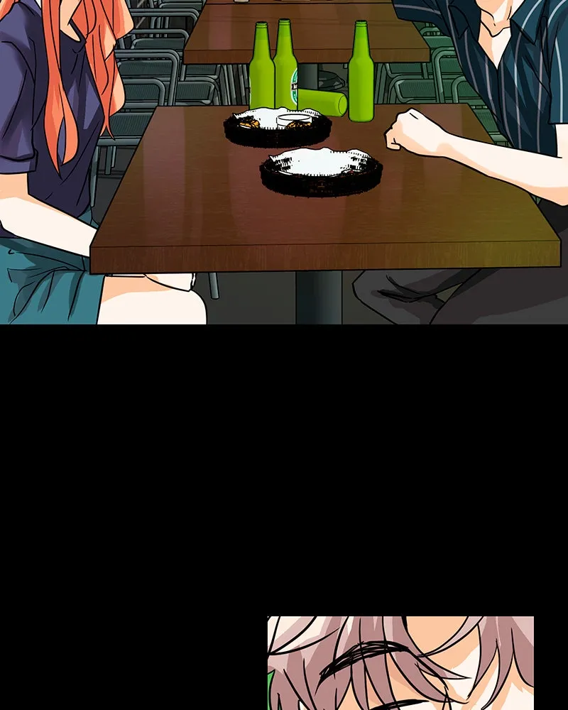 Unlovable Replacement Chapter 29 page 20 - 