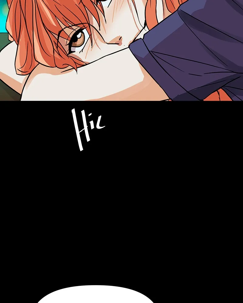 Unlovable Replacement Chapter 29 page 3 - 
