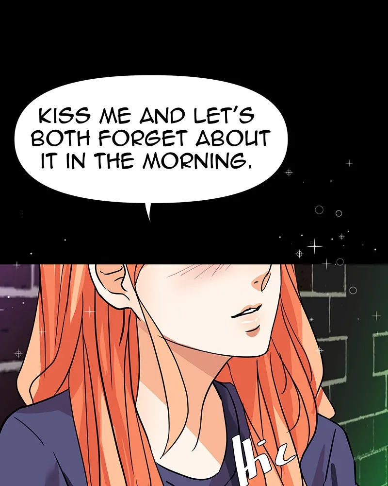 Unlovable Replacement Chapter 29 page 24 - 