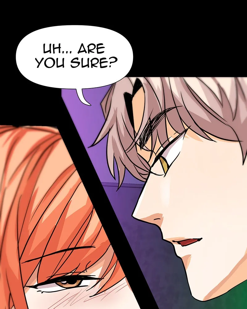 Unlovable Replacement Chapter 29 page 26 - 