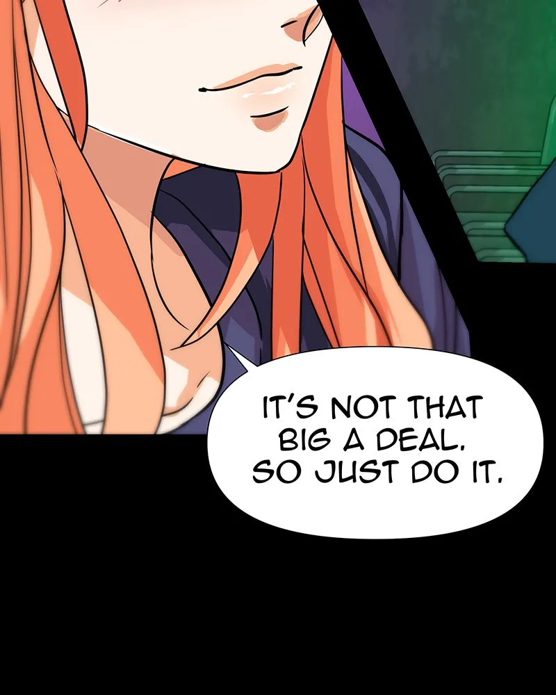 Unlovable Replacement Chapter 29 page 27 - 
