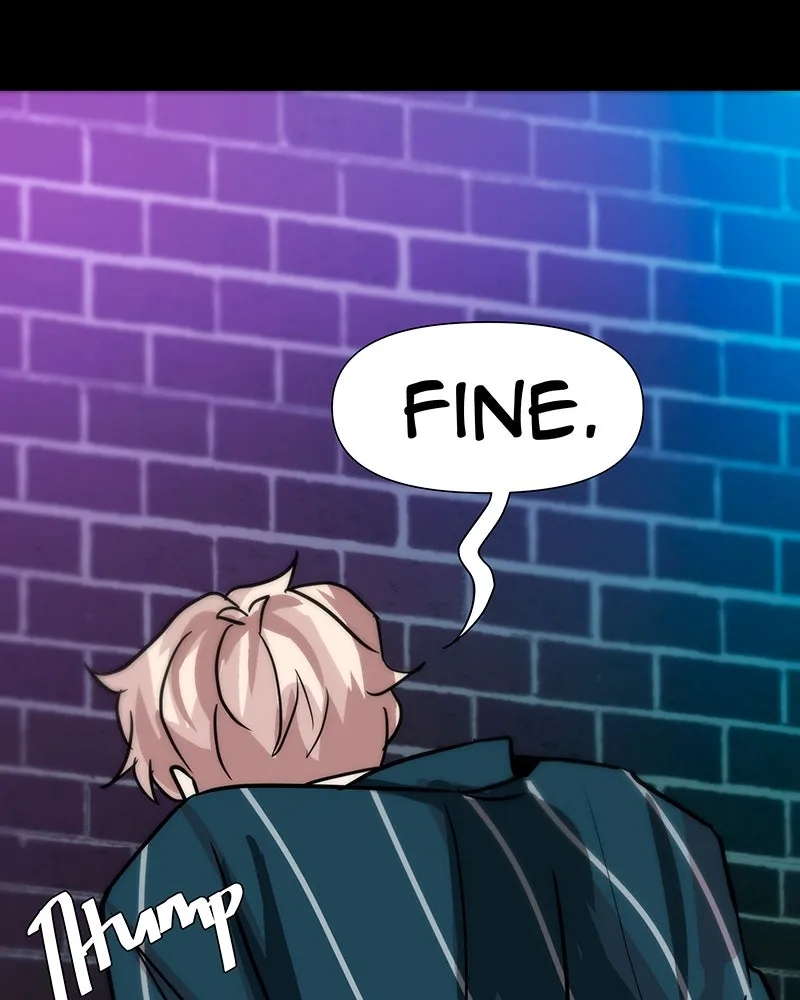 Unlovable Replacement Chapter 29 page 28 - 