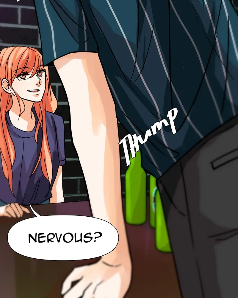 Unlovable Replacement Chapter 29 page 29 - 