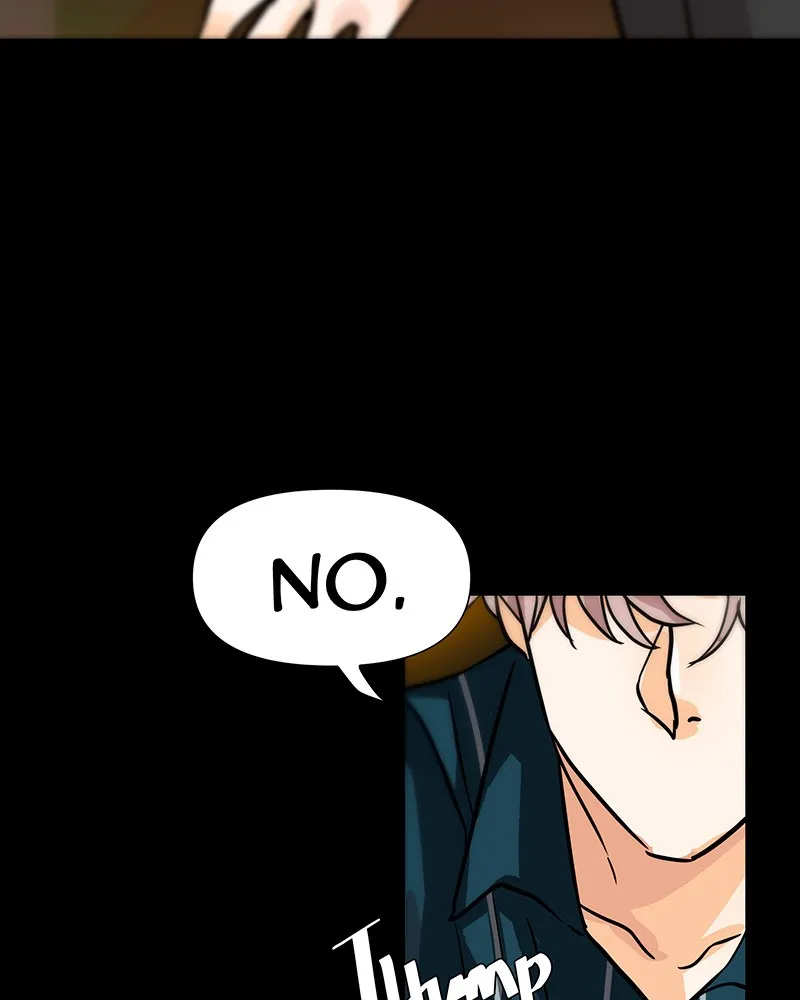 Unlovable Replacement Chapter 29 page 30 - 