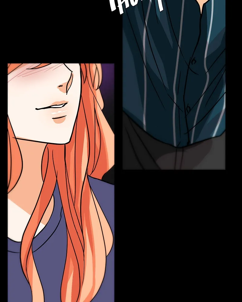 Unlovable Replacement Chapter 29 page 31 - 