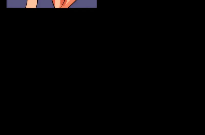 Unlovable Replacement Chapter 29 page 32 - 