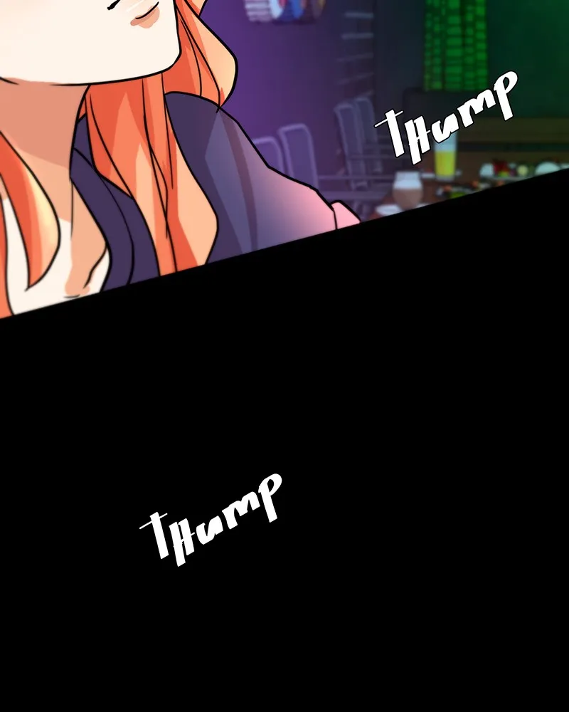 Unlovable Replacement Chapter 29 page 34 - 