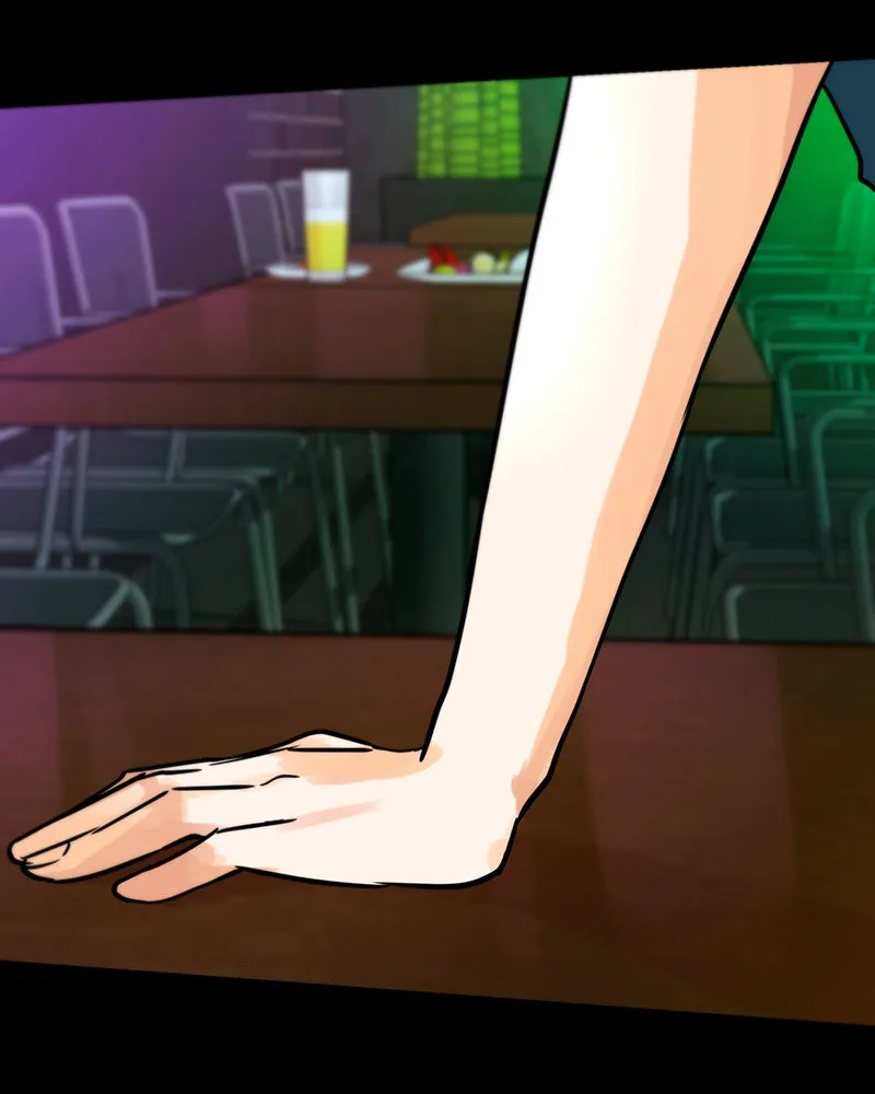 Unlovable Replacement Chapter 29 page 35 - 