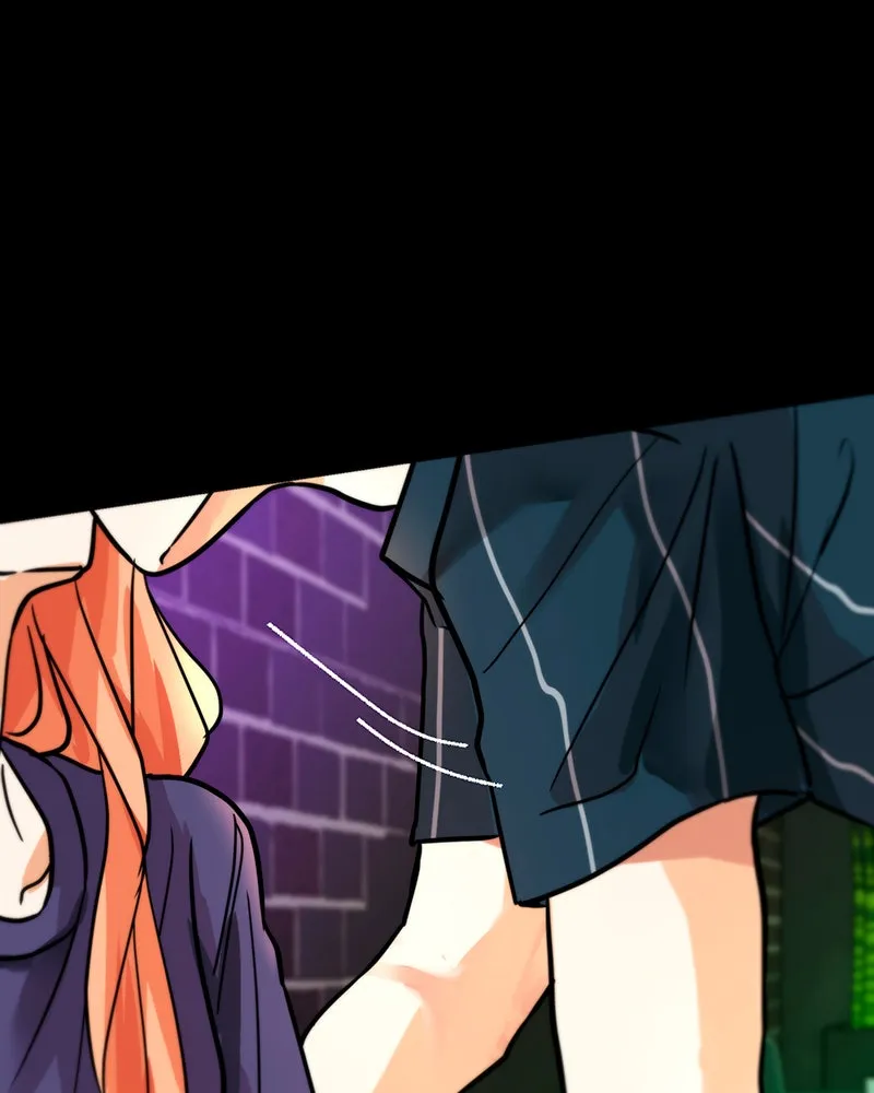 Unlovable Replacement Chapter 29 page 36 - 