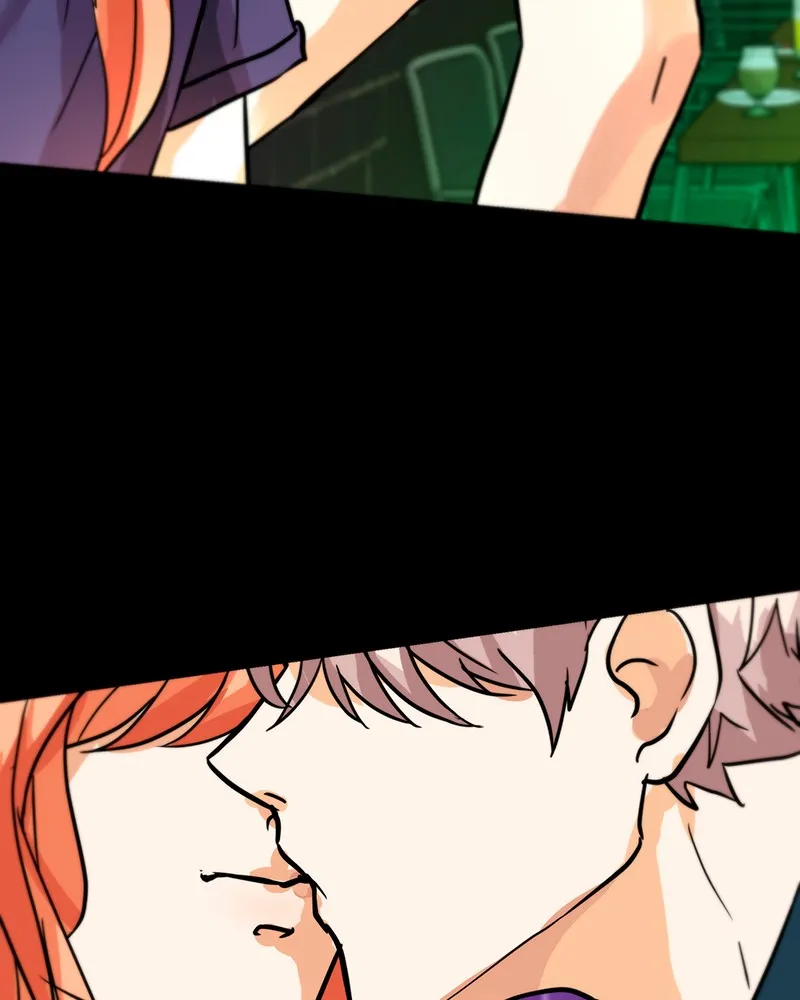 Unlovable Replacement Chapter 29 page 37 - 
