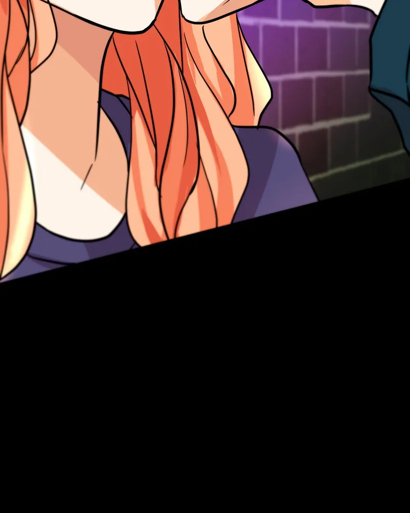 Unlovable Replacement Chapter 29 page 38 - 