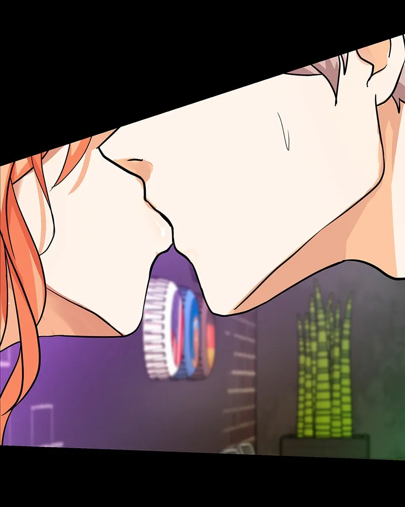 Unlovable Replacement Chapter 29 page 39 - 