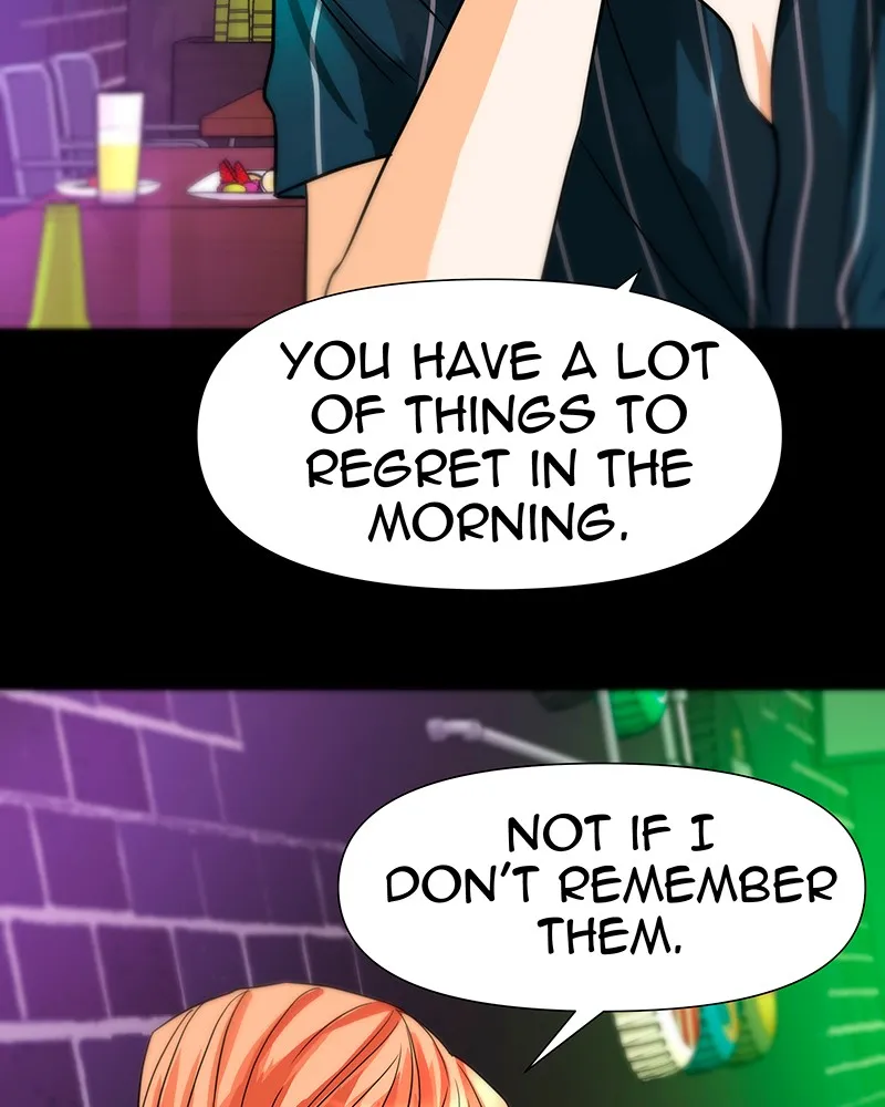 Unlovable Replacement Chapter 29 page 5 - 