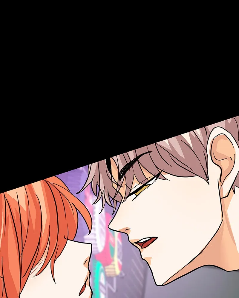 Unlovable Replacement Chapter 29 page 41 - 