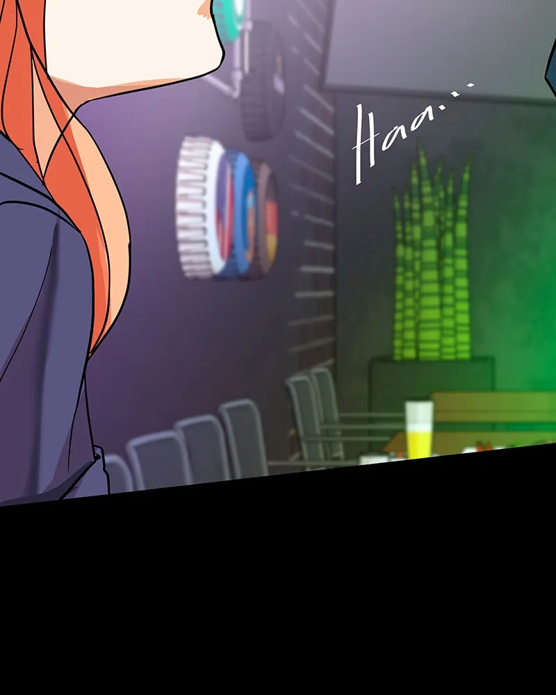 Unlovable Replacement Chapter 29 page 42 - 