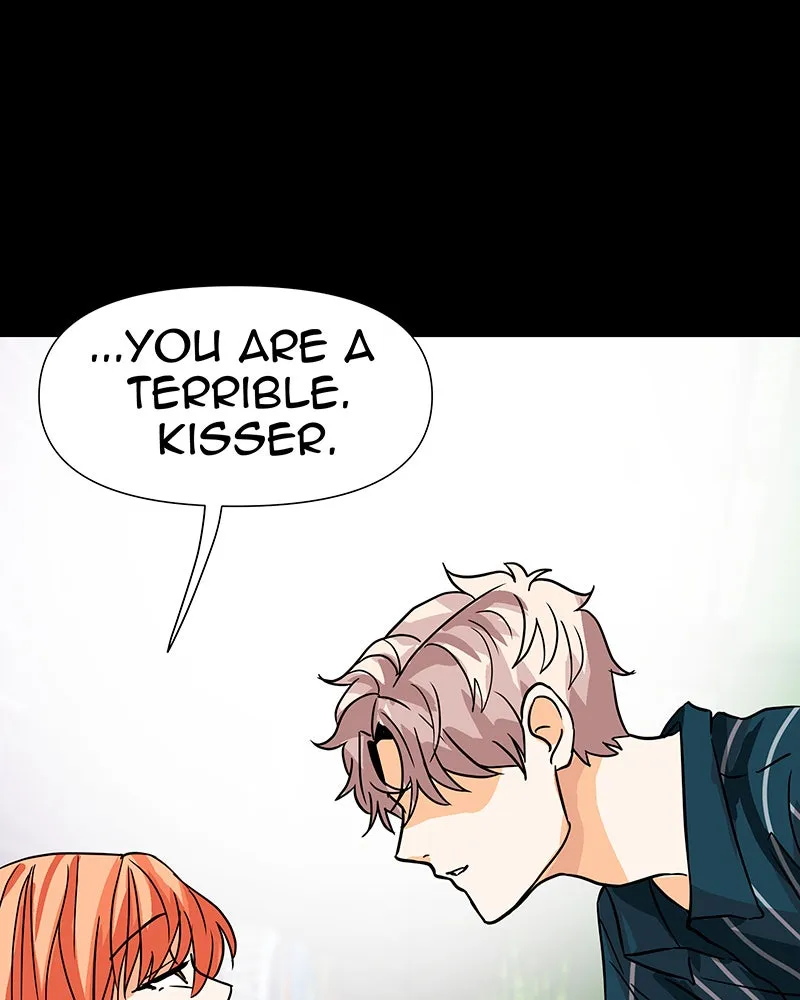 Unlovable Replacement Chapter 29 page 44 - 