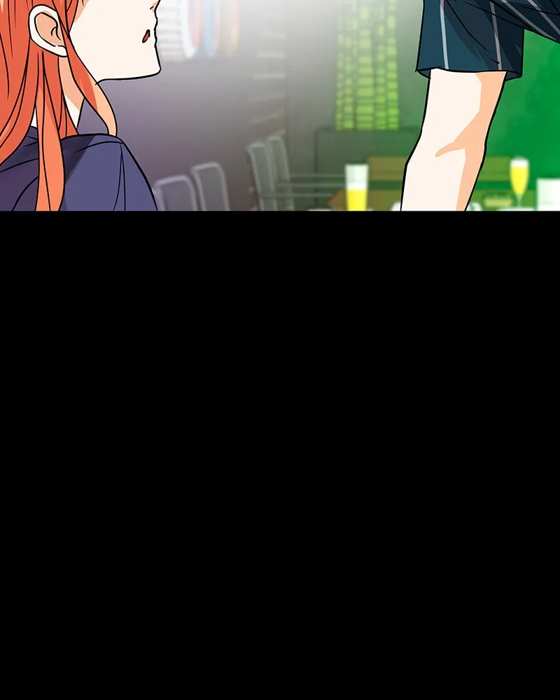 Unlovable Replacement Chapter 29 page 45 - 