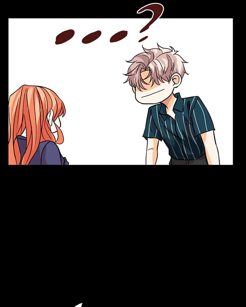 Unlovable Replacement Chapter 29 page 46 - 