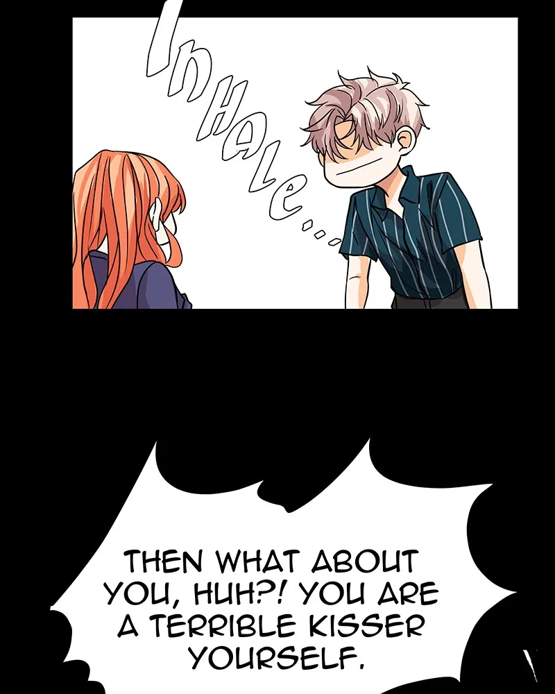 Unlovable Replacement Chapter 29 page 47 - 