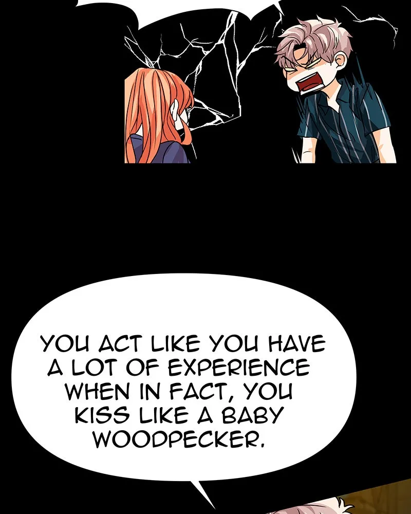 Unlovable Replacement Chapter 29 page 48 - 