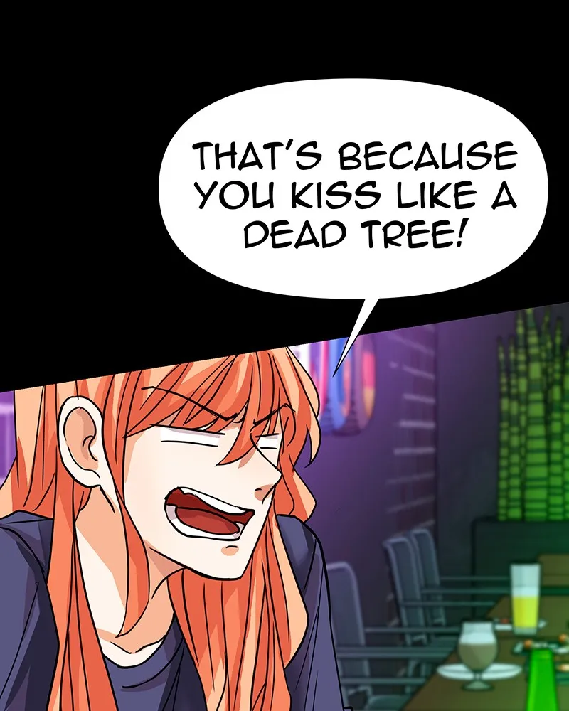Unlovable Replacement Chapter 29 page 50 - 