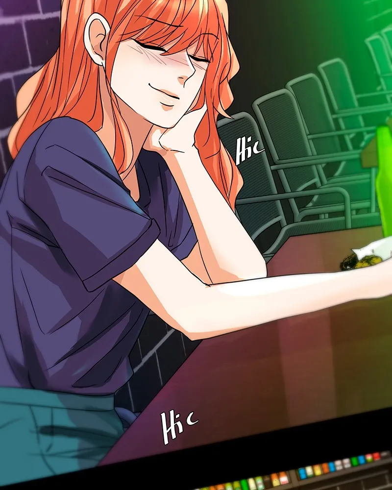 Unlovable Replacement Chapter 29 page 6 - 