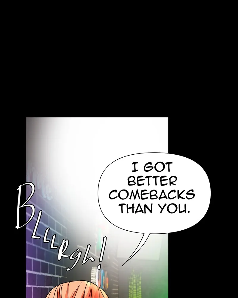 Unlovable Replacement Chapter 29 page 53 - 