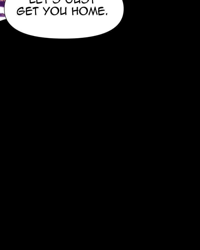 Unlovable Replacement Chapter 29 page 56 - 