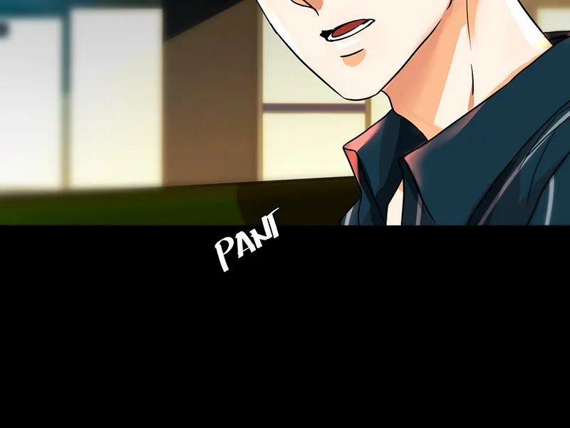 Unlovable Replacement Chapter 29 page 63 - 