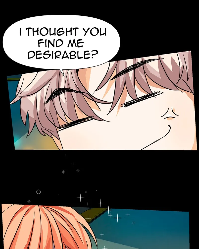 Unlovable Replacement Chapter 29 page 64 - 