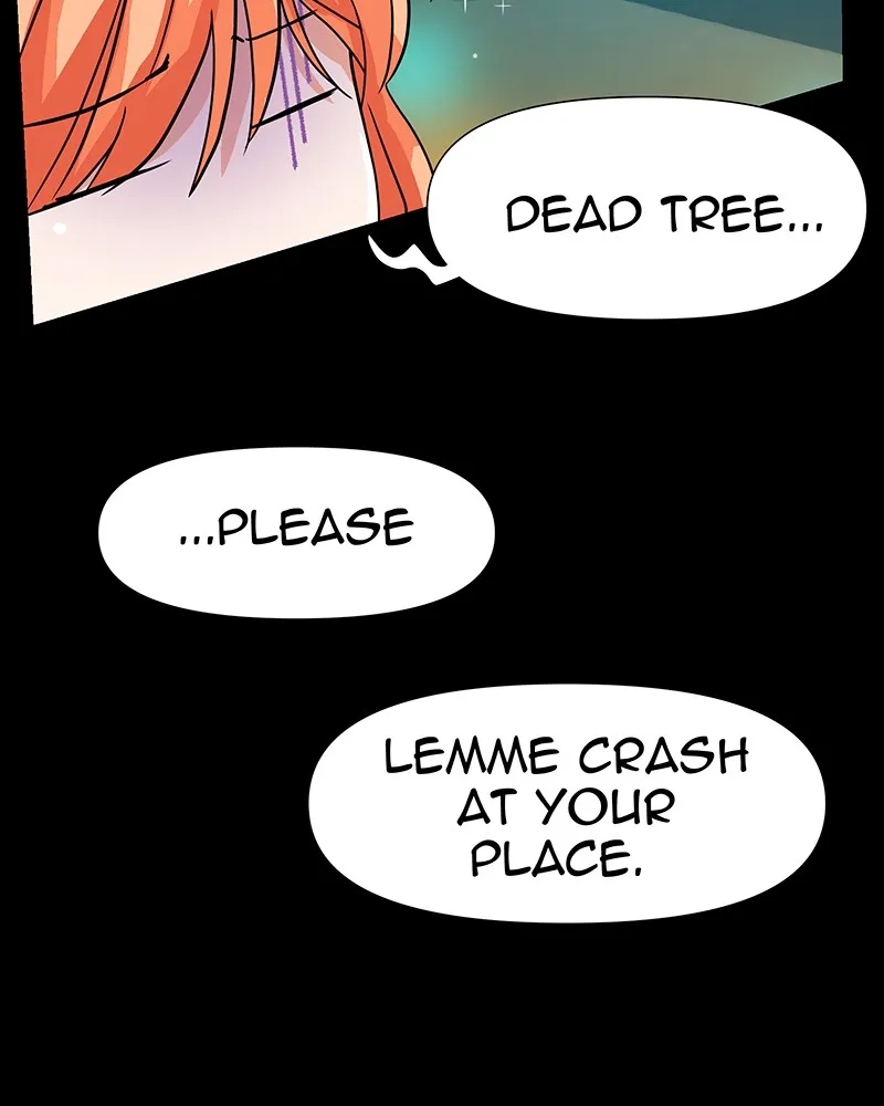Unlovable Replacement Chapter 29 page 65 - 