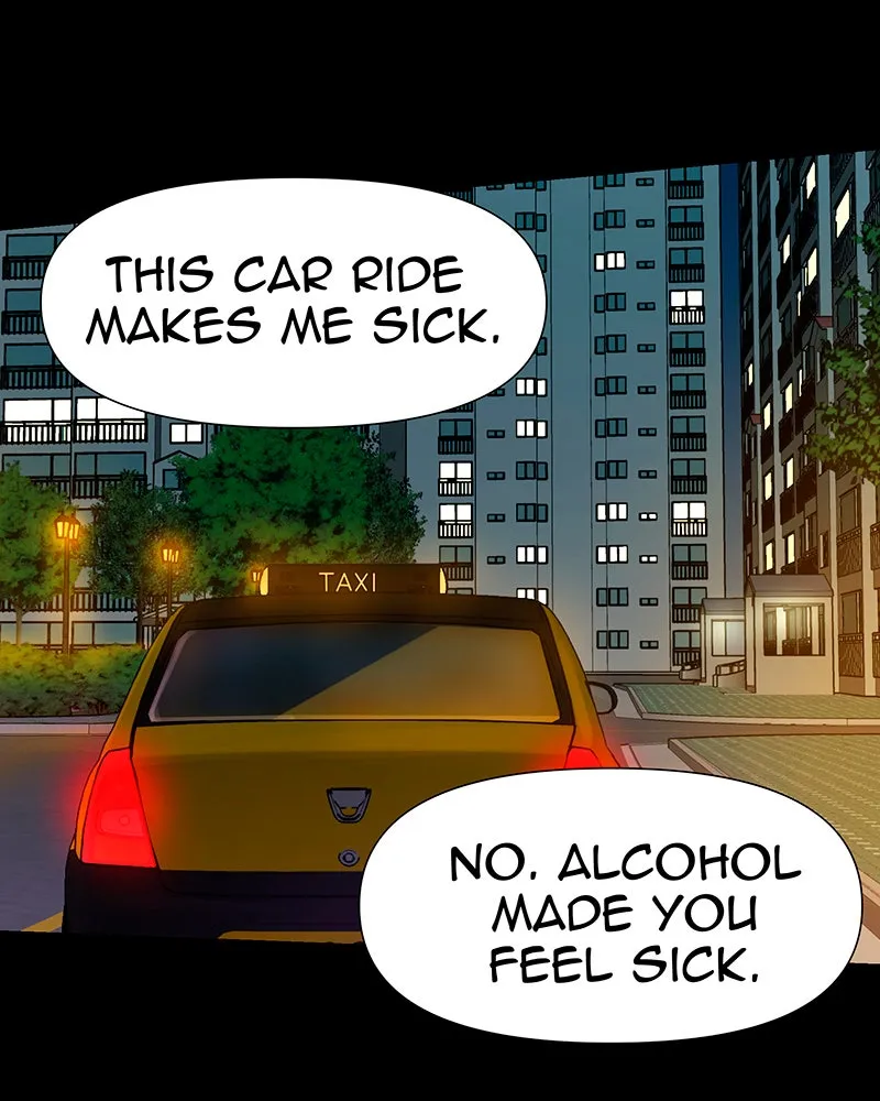 Unlovable Replacement Chapter 29 page 66 - 
