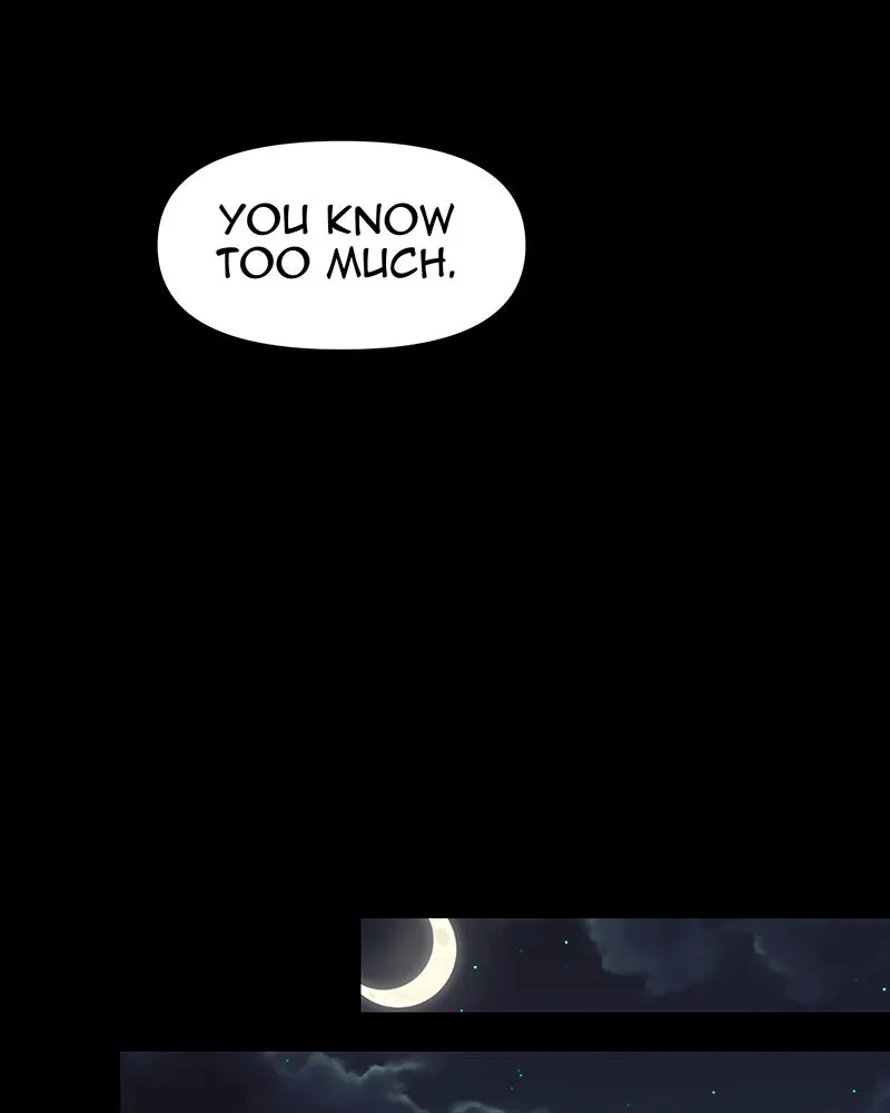 Unlovable Replacement Chapter 29 page 67 - 