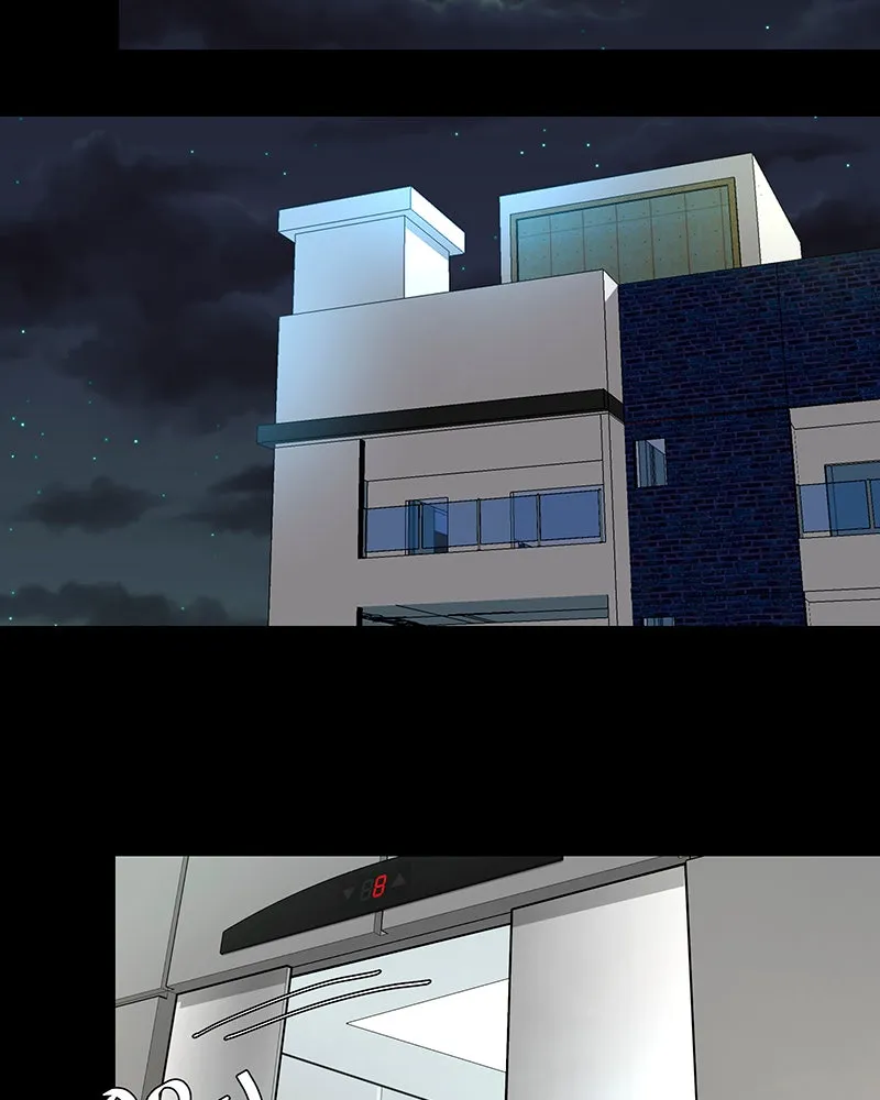Unlovable Replacement Chapter 29 page 68 - 