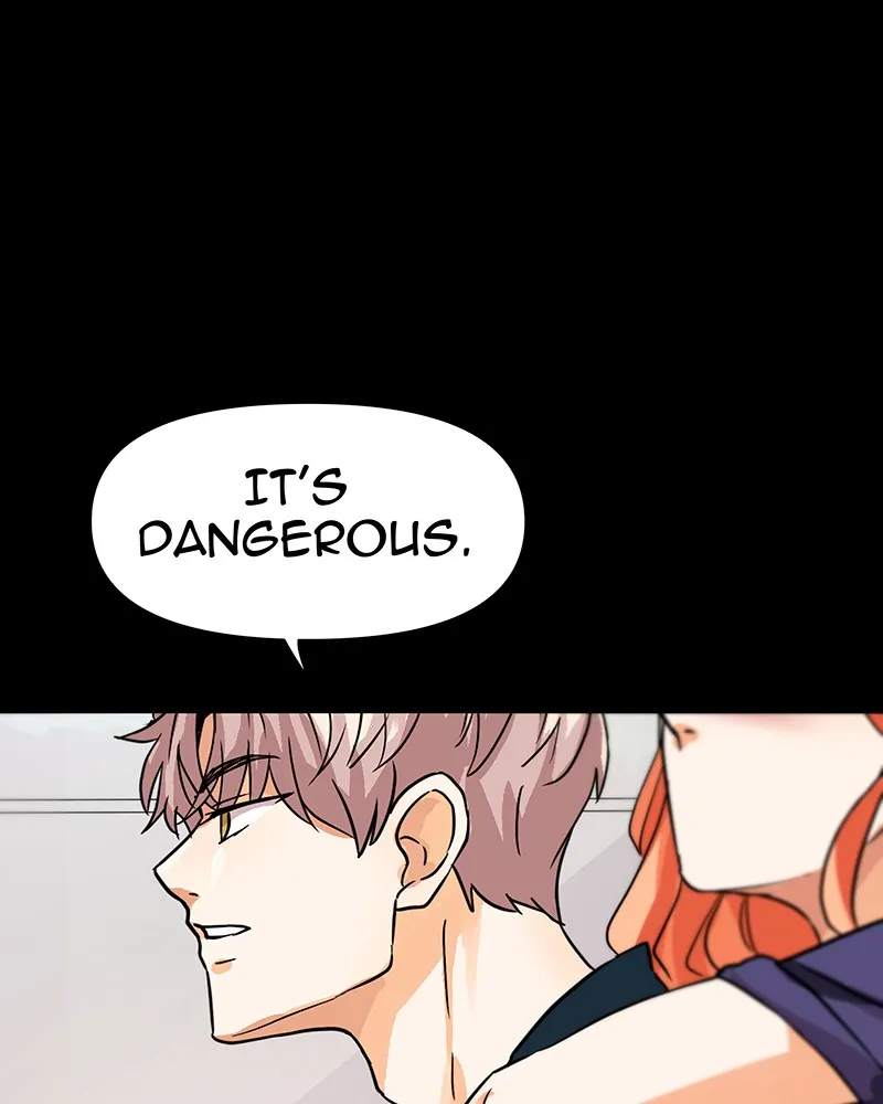 Unlovable Replacement Chapter 29 page 72 - 