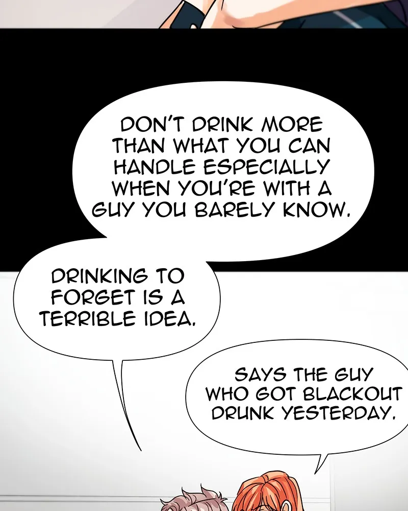 Unlovable Replacement Chapter 29 page 73 - 
