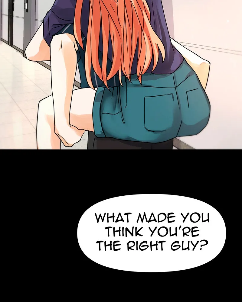 Unlovable Replacement Chapter 29 page 78 - 