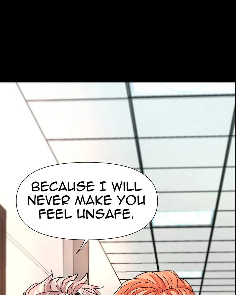 Unlovable Replacement Chapter 29 page 79 - 