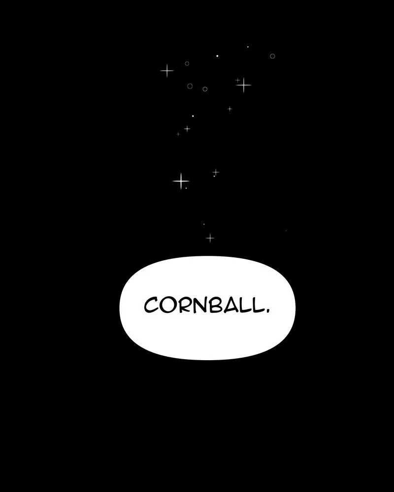 Unlovable Replacement Chapter 29 page 81 - 