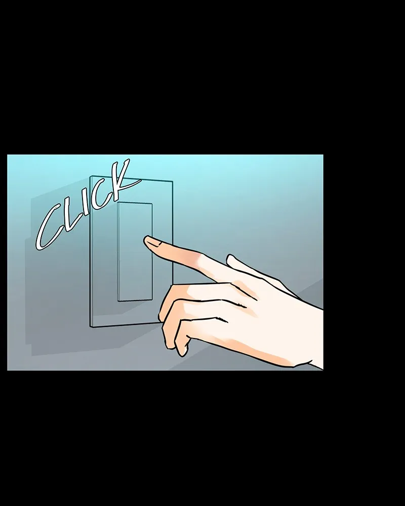 Unlovable Replacement Chapter 29 page 83 - 