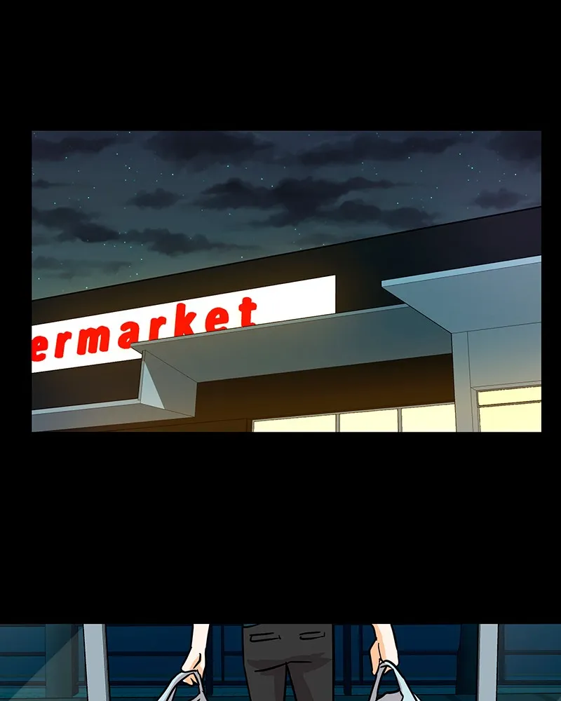Unlovable Replacement Chapter 29 page 88 - 