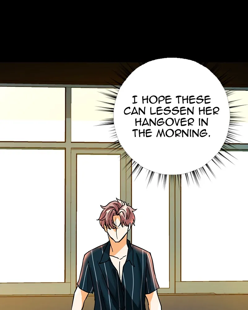 Unlovable Replacement Chapter 29 page 90 - 