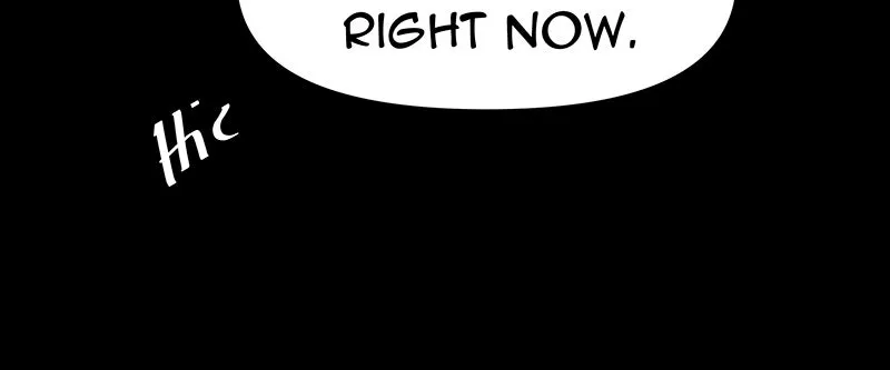 Unlovable Replacement Chapter 29 page 10 - 