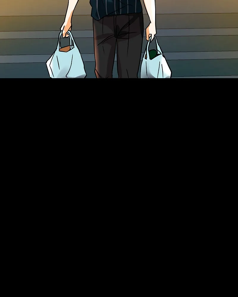 Unlovable Replacement Chapter 29 page 91 - 