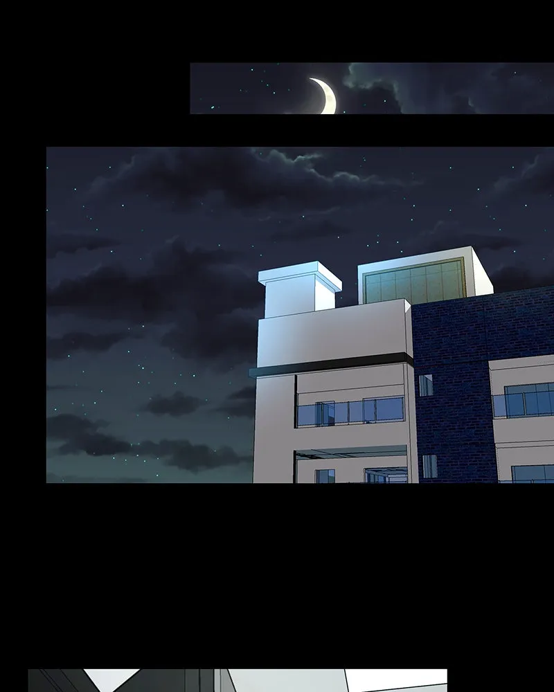 Unlovable Replacement Chapter 29 page 92 - 