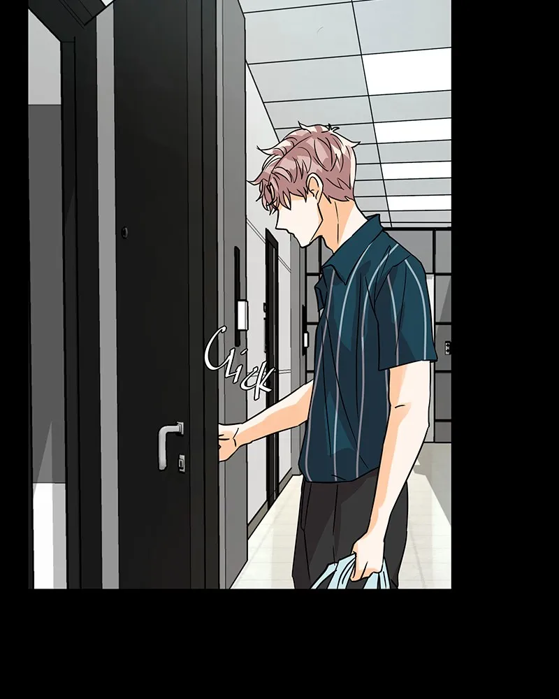 Unlovable Replacement Chapter 29 page 93 - 