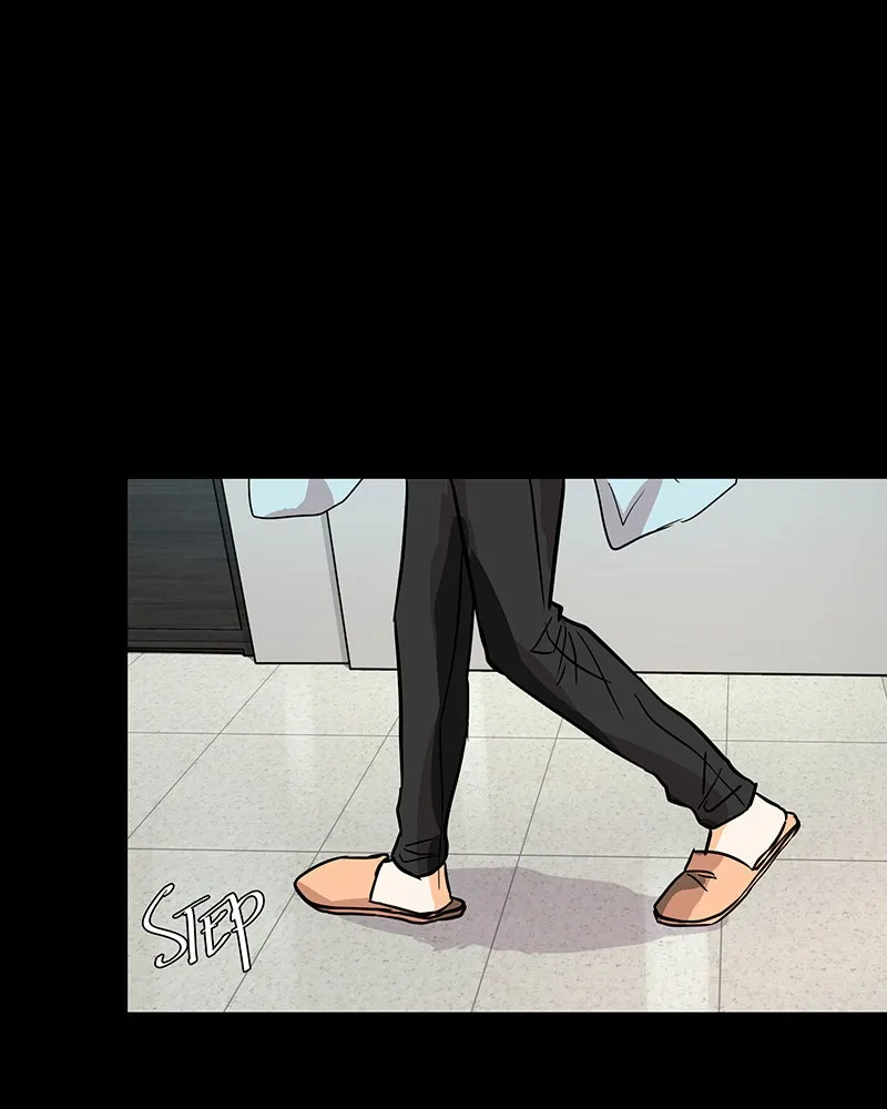 Unlovable Replacement Chapter 29 page 94 - 