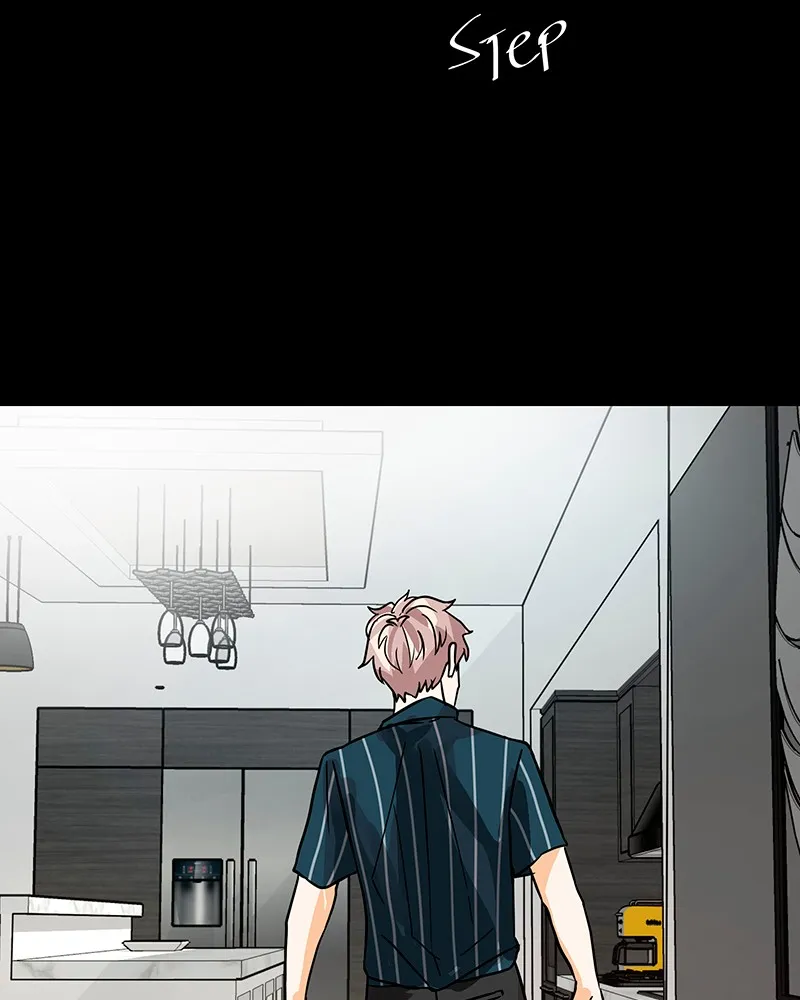Unlovable Replacement Chapter 29 page 95 - 
