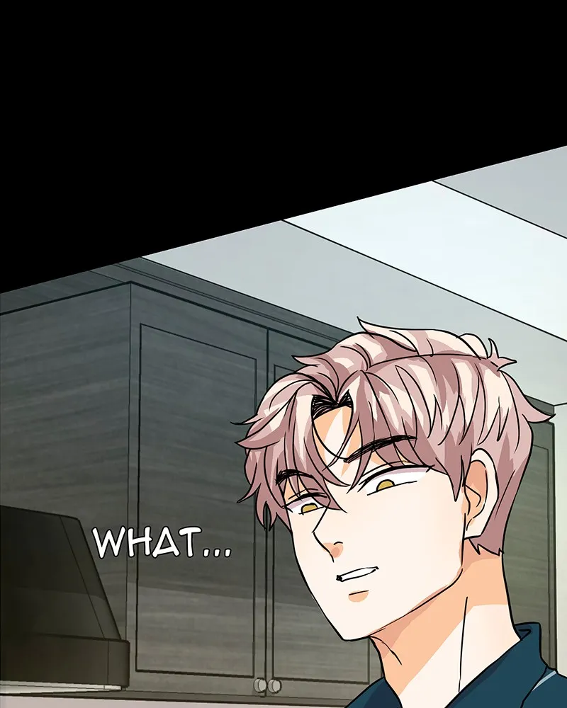 Unlovable Replacement Chapter 29 page 97 - 